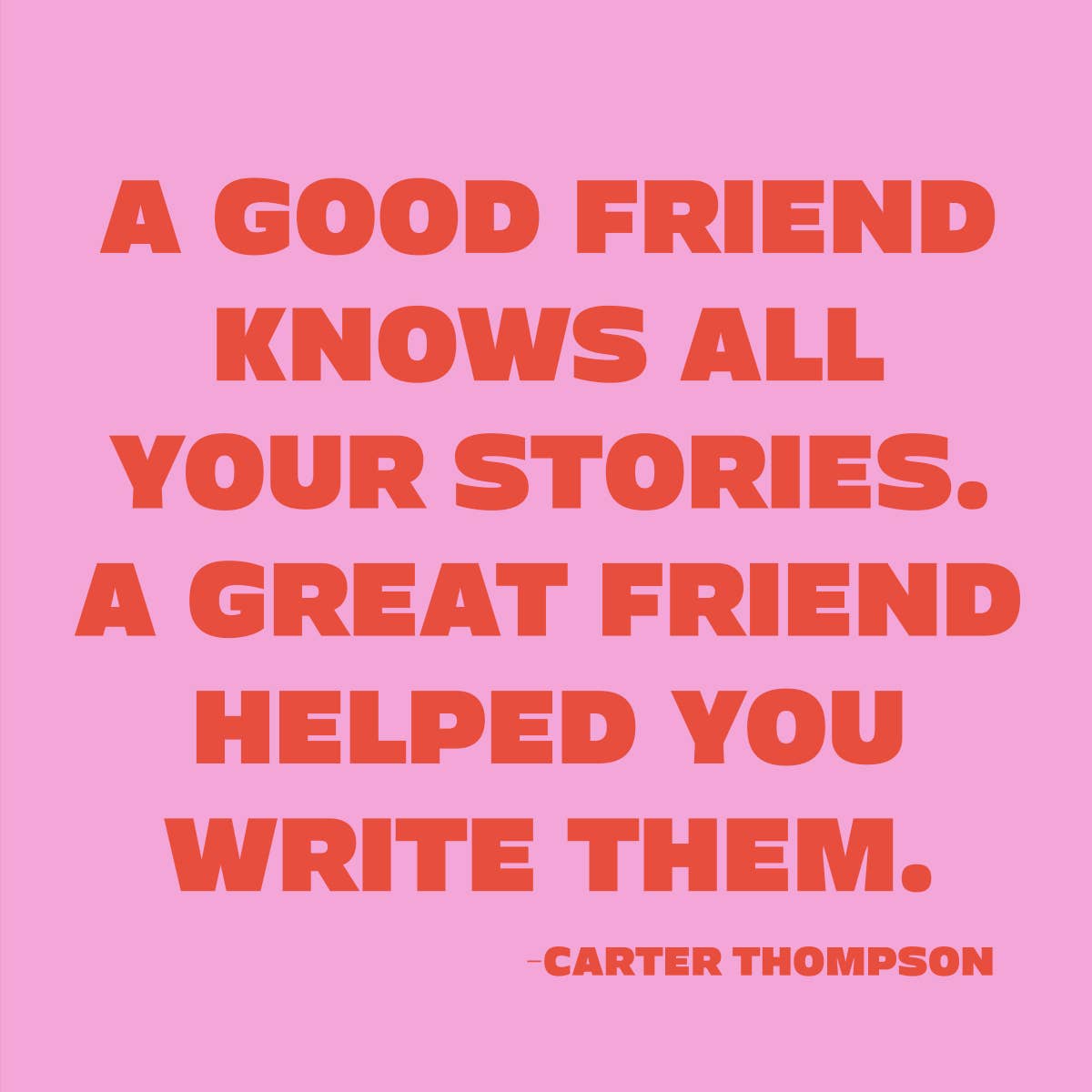 Funny Cocktail Napkins | Help You Write Them