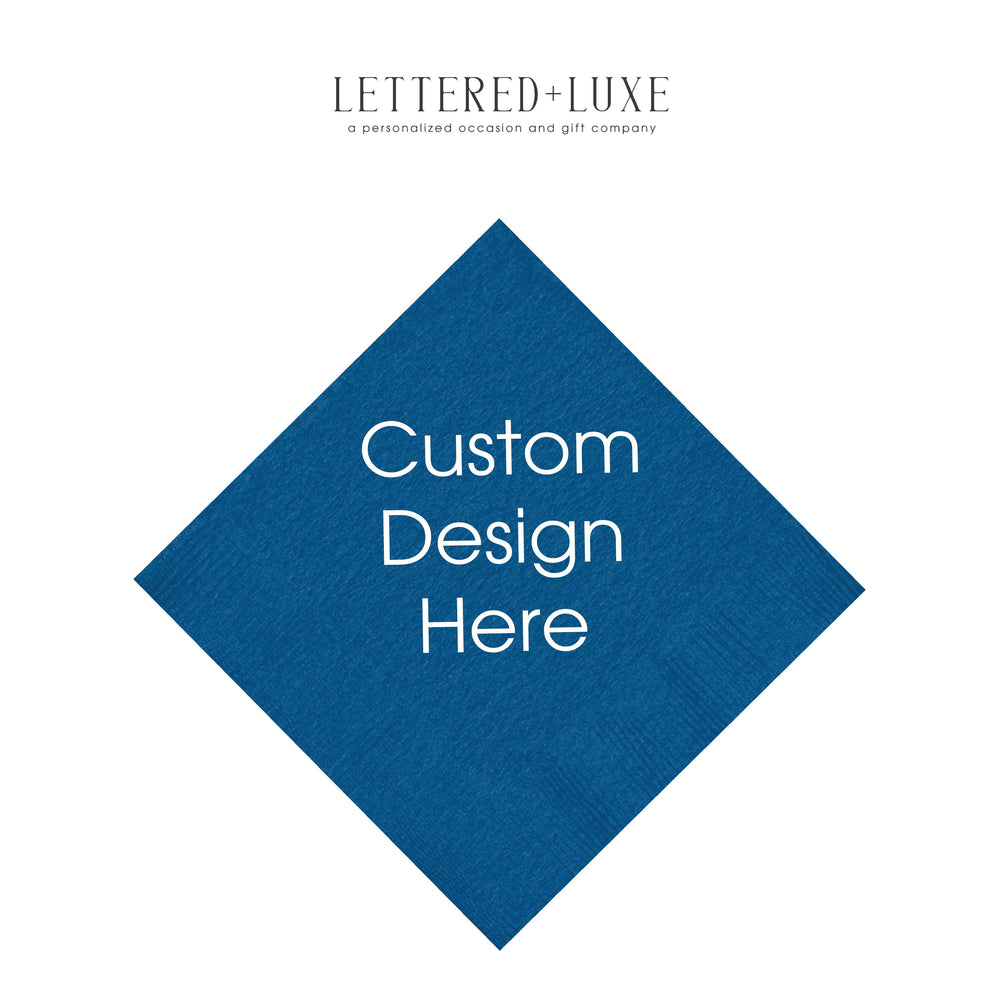 Custom
