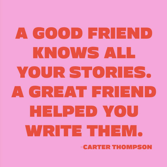 Funny Cocktail Napkins | Help You Write Them