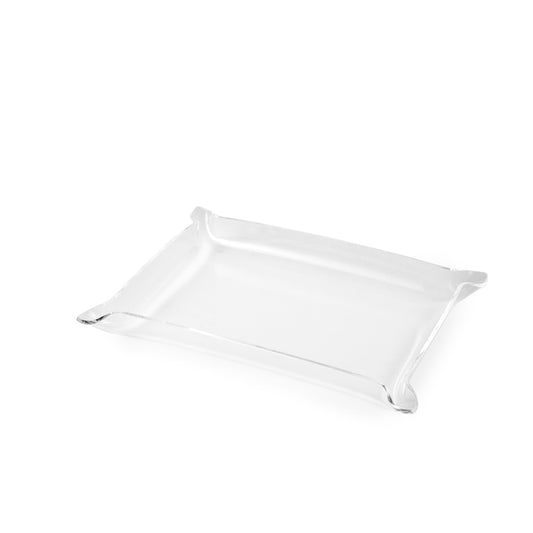 6.5x8 Elegant Tray