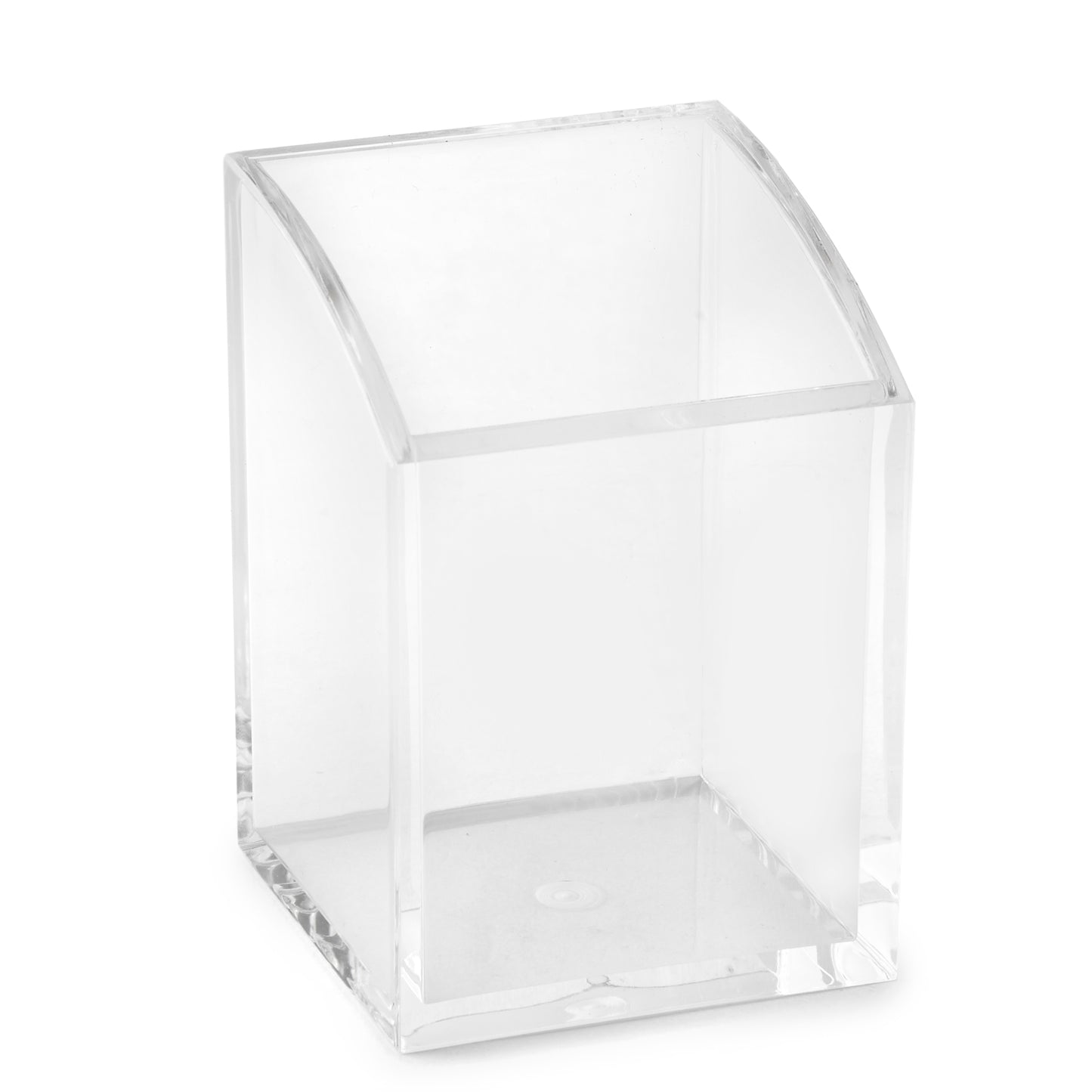 Acrylic Pen Cup